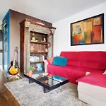 Precioso Piso Cerca De La Playa Apartment *