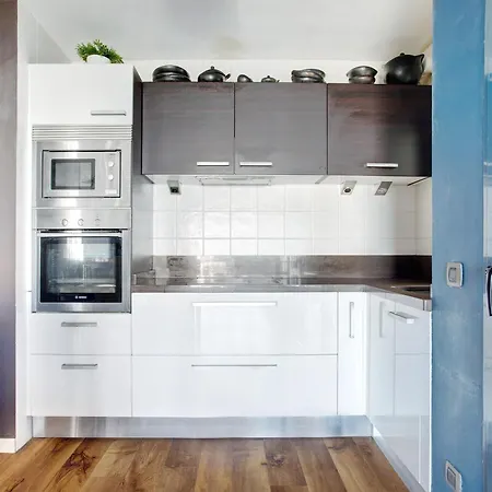 Precioso Piso Cerca De La Playa Lejlighed Costa Teguise