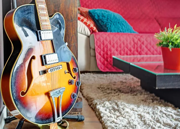 Precioso Piso Cerca De La Playa Lejlighed Costa Teguise