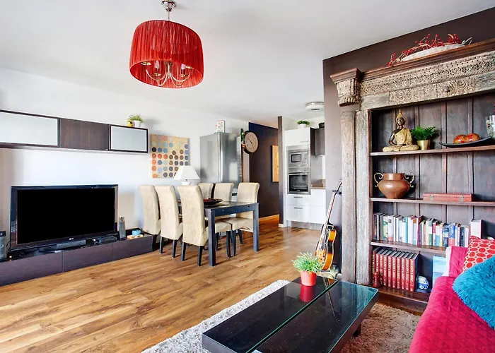 Precioso Piso Cerca De La Playa Costa Teguise