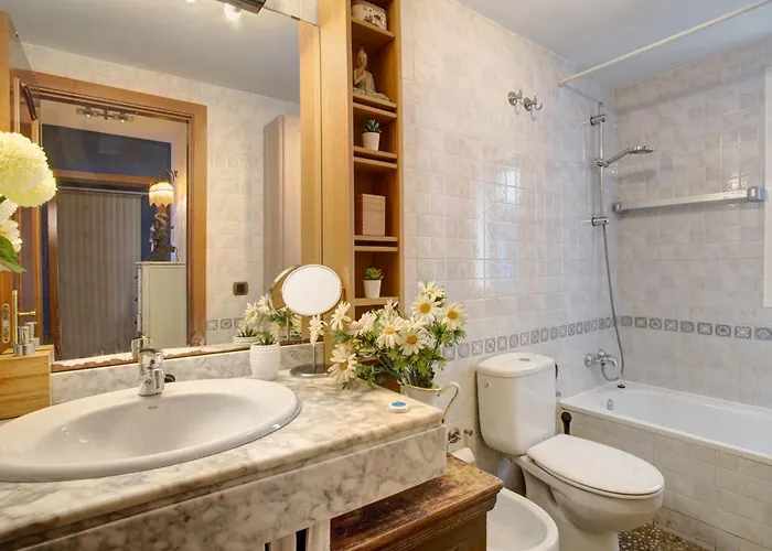 Precioso Piso Cerca De La Playa Lejlighed Costa Teguise