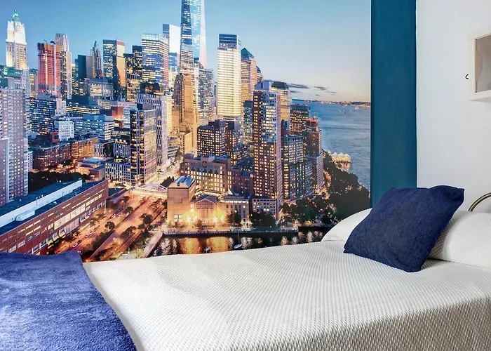 Precioso Piso Cerca De La Playa Lejlighed Costa Teguise