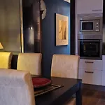 Apartmán Precioso Piso Cerca De La Playa