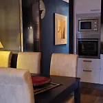 Precioso Piso Cerca De La Playa