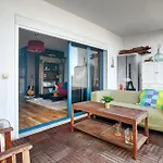 Appartement Precioso Piso Cerca De La Playa *