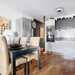 Lejlighed Precioso Piso Cerca De La Playa