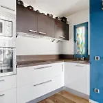 Precioso Piso Cerca De La Playa