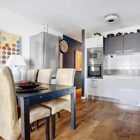 Precioso Piso Cerca De La Playa * Costa Teguise