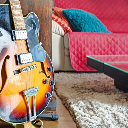 Precioso Piso Cerca De La Playa Appartamento Costa Teguise