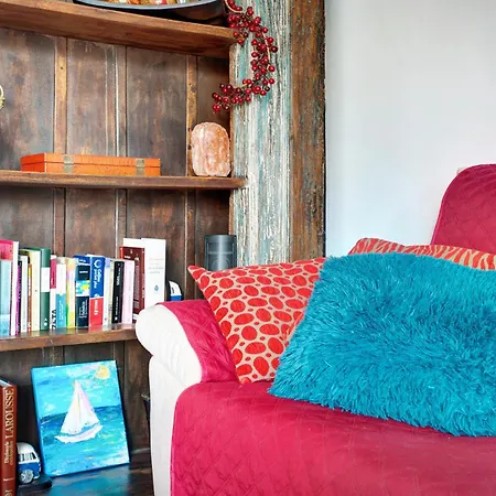 Precioso Piso Cerca De La Playa Appartamento