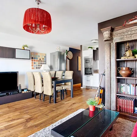 Precioso Piso Cerca De La Playa Costa Teguise