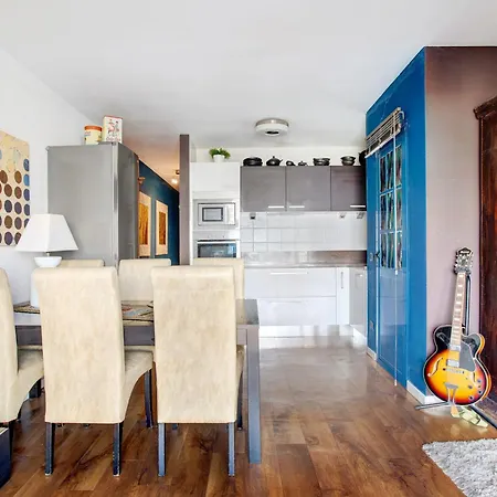 Appartamento Precioso Piso Cerca De La Playa Costa Teguise