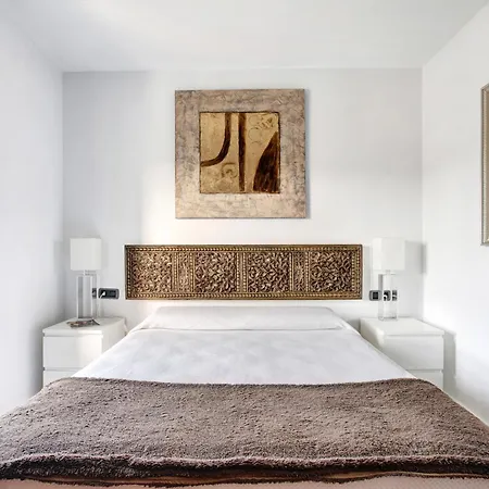 Appartamento Precioso Piso Cerca De La Playa Costa Teguise