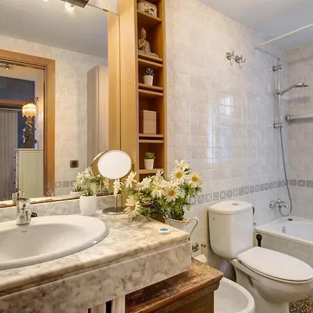 Precioso Piso Cerca De La Playa Appartamento Costa Teguise