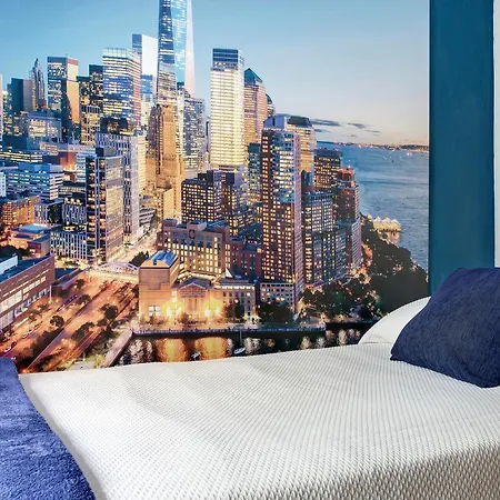 Precioso Piso Cerca De La Playa Appartamento Costa Teguise