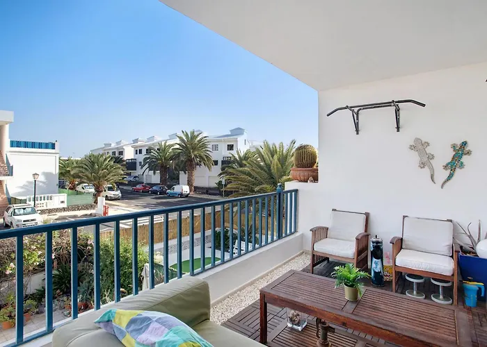 Appartement Precioso Piso Cerca De La Playa *