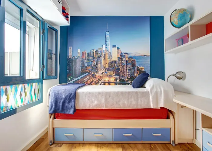 Precioso Piso Cerca De La Playa Appartement Costa Teguise