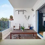 Precioso Piso Cerca De La Playa Διαμέρισμα Costa Teguise